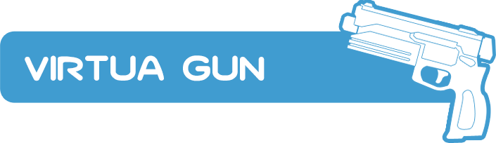 Virtua Gun