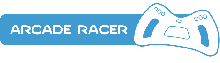 Arcade Racer